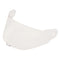 OMP CIRCUIT EVO 2 HELMET VISORS