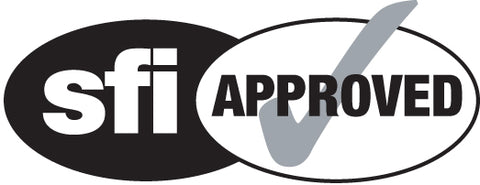 SPARCO NEW SUPERLEGGERA RACING SUITS