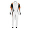 2025 SPARCO NEW COMPETITION RACING SUITS
