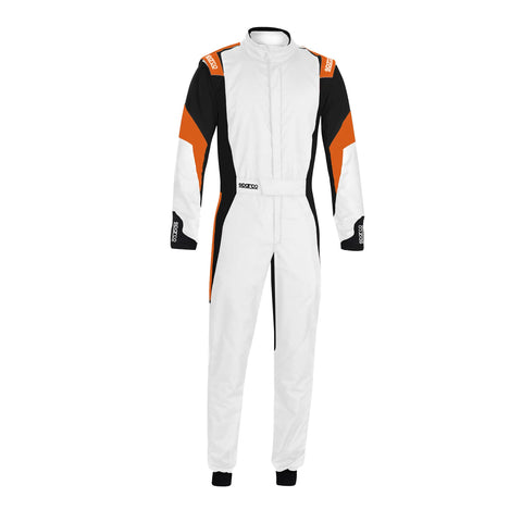 SPARCO R567 NEW COMPETITION RACING SUITS