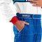 SPARCO MARTINI RACING SUITS