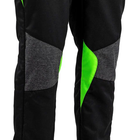 2025 SPARCO FUTURA RACING SUITS