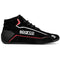 2024 SPARCO SLALOM + RACING SHOES