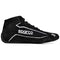 2024 SPARCO SLALOM + RACING SHOES