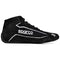 2023 SPARCO SLALOM + RACING SHOES