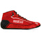 2024 SPARCO SLALOM + RACING SHOES