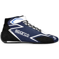 2024 SPARCO SKID RACING SHOES