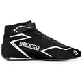 2024 SPARCO SKID RACING SHOES