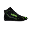 2023 SPARCO SLALOM RACING SHOES