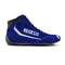 2024 SPARCO SLALOM RACING SHOES