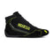 2024 SPARCO SLALOM RACING SHOES