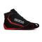 2024 SPARCO SLALOM RACING SHOES