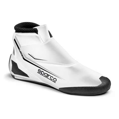 2025 SPARCO K-PRIME KARTING SHOES