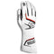 2025 SPARCO ARROW EVO RACING GLOVES