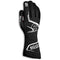 2025 SPARCO ARROW EVO RACING GLOVES