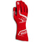 2025 SPARCO ARROW EVO RACING GLOVES