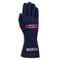 2024 SPARCO LAND MARTINI RACING GLOVES