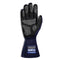 2024 SPARCO LAND MARTINI RACING GLOVES