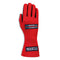 2024 SPARCO LAND MARTINI RACING GLOVES