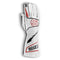 2025 SPARCO FUTURA RACING GLOVES