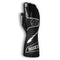 2025 SPARCO FUTURA RACING GLOVES