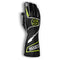 2025 SPARCO FUTURA RACING GLOVES