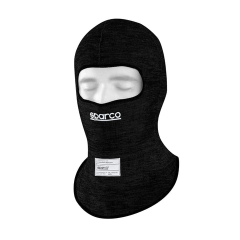 SPARCO RW-10 SHIELD PRO BALACLAVAS
