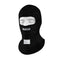 SPARCO RW-10 SHIELD PRO BALACLAVAS