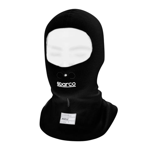 SPARCO NEW PISTA BALACLAVAS