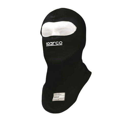 2026 SPARCO RW-4 GUARD BALACLAVAS
