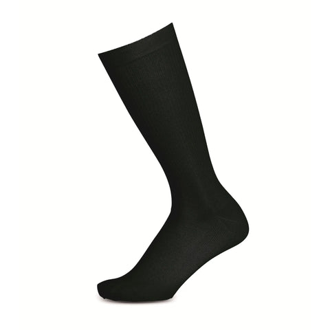 2026 SPARCO RW-4 R573 NEW SOCKS