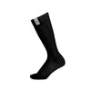SPARCO RW7 DELTA SOCKS