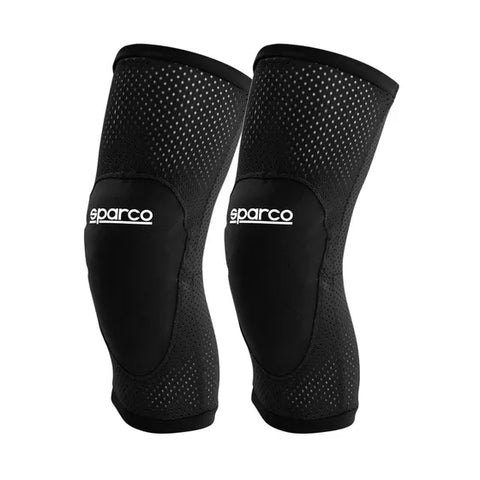 2026 SPARCO KNEE PADS