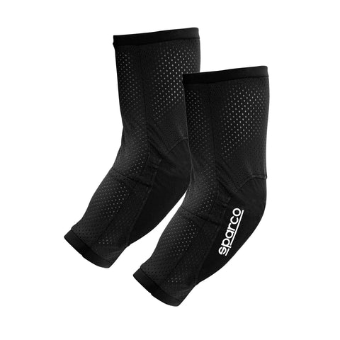 2026 SPARCO ELBOW PADS