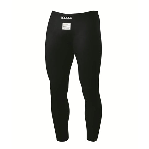 2026 SPARCO RW4  NEW LONG JOHNS