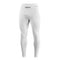 SPARCO RW-10 SHIELD PRO PANTS