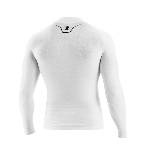 2024 SPARCO RW-11 EVO TOP LONG SLEEVES