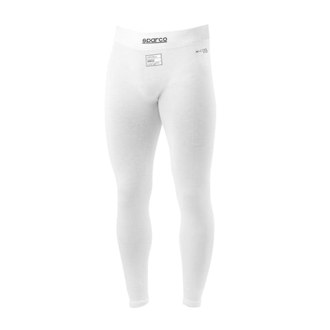 SPARCO RW 11 EVO LONG JOHNS