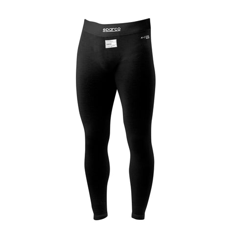 2024 SPARCO RW 11 EVO LONG JOHNS