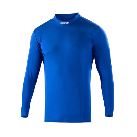 2026 SPARCO B-ROOKIE TOP LONG SLEEVES UNDERWEARS