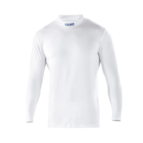 2026 SPARCO B-ROOKIE TOP LONG SLEEVES UNDERWEARS