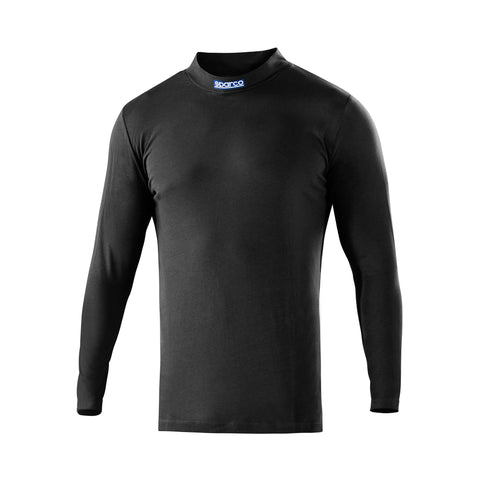 2026 SPARCO B-ROOKIE TOP LONG SLEEVES UNDERWEARS
