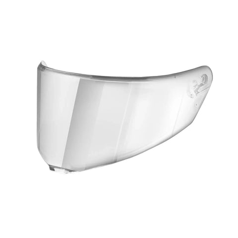 2026 SPARCO X-PRO HELMET VISORS