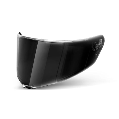 2025 SPARCO X-PRO VISORS