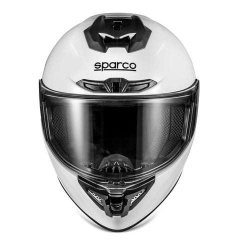 2024 SPARCO X-PRO FULL FACE HELMETS