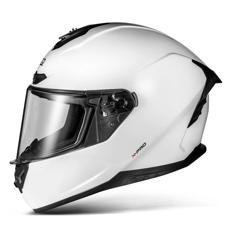 2025 SPARCO X-PRO FULL FACE HELMETS