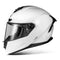 2025 SPARCO X-PRO FULL FACE HELMETS