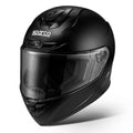 2024 SPARCO X-PRO FULL FACE HELMETS