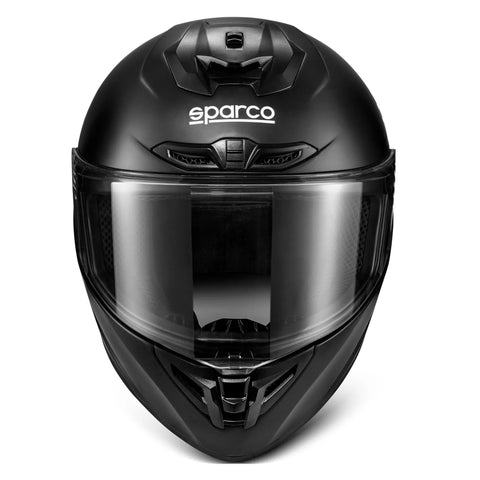 2025 SPARCO X-PRO FULL FACE HELMETS
