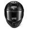 2025 SPARCO X-PRO FULL FACE HELMETS